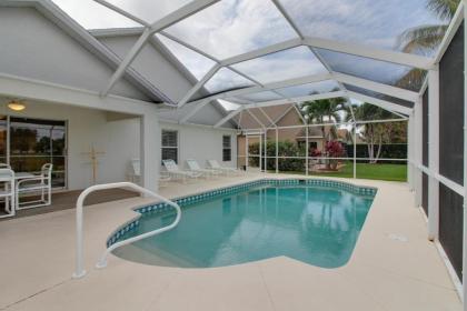 Holiday homes in Fort myers Florida